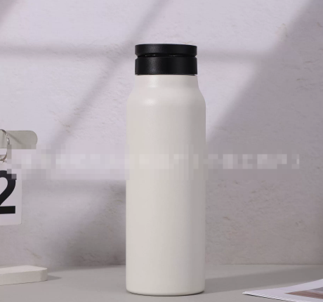 Botella de Agua Magnética ApexMount