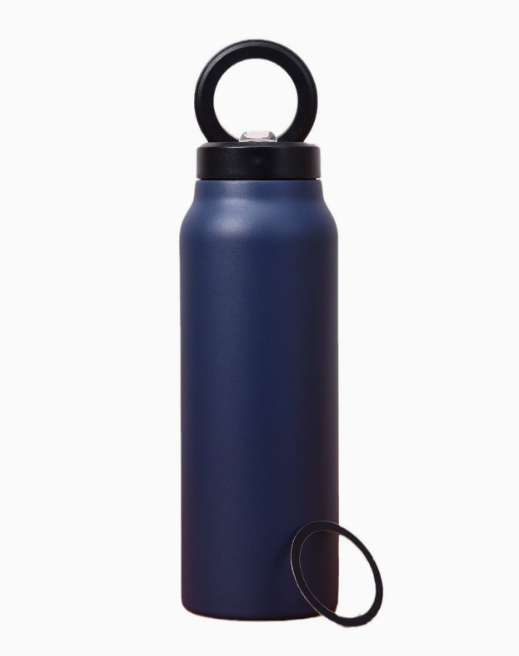 Botella de Agua Magnética ApexMount