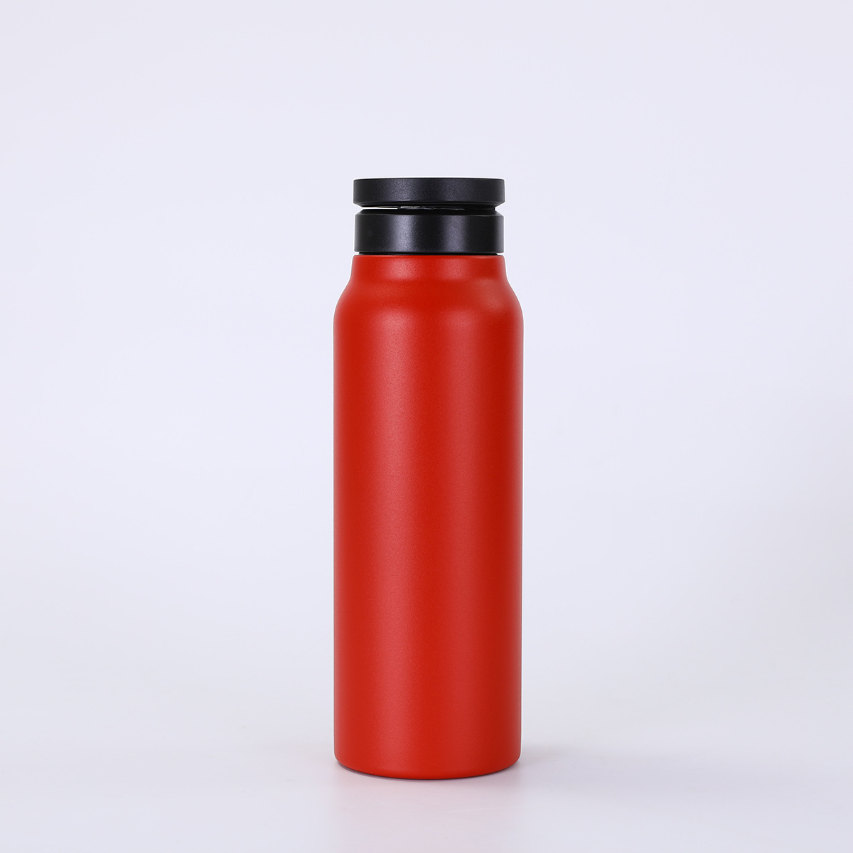 Botella de Agua Magnética ApexMount